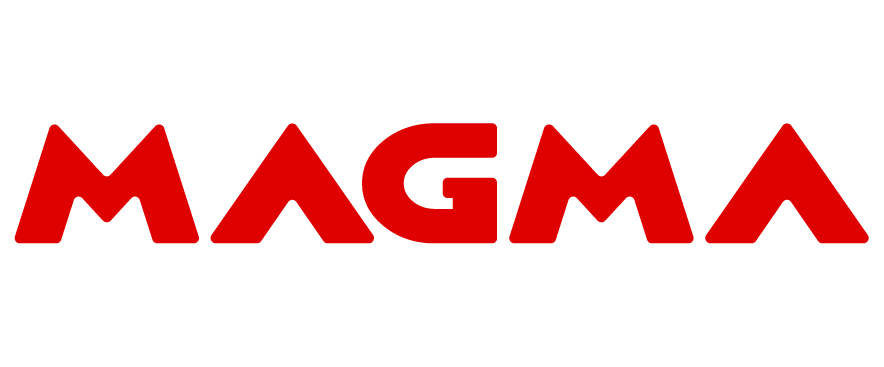 Magma